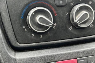 Compteur PEUGEOT BOXER 3 Photo n°1