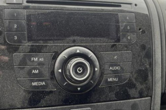 Compteur PEUGEOT BOXER 3