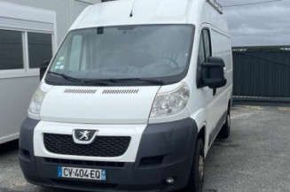 Compteur PEUGEOT BOXER 3