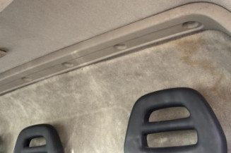 Compteur PEUGEOT BOXER 3