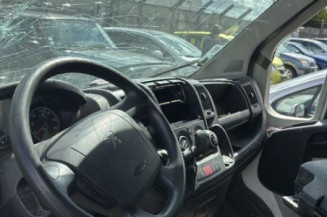 Compteur PEUGEOT BOXER 3