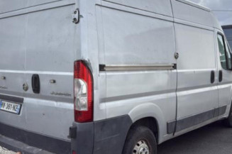 Compteur CITROEN JUMPER 3