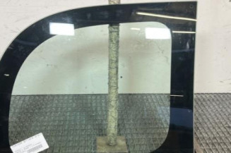 Custode arriere droit RENAULT KANGOO 2 Photo n°1