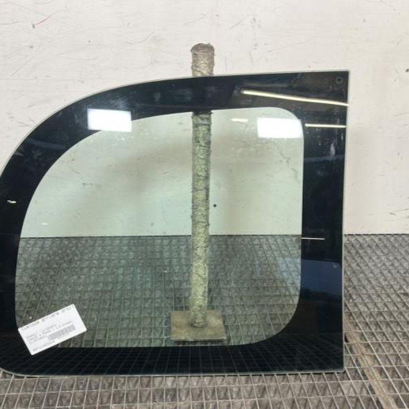 Custode arriere droit RENAULT KANGOO 2 Photo n°1