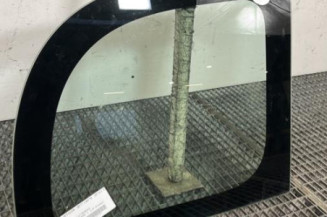 Custode arriere droit RENAULT KANGOO 2