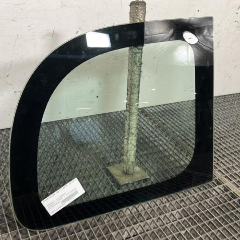 Custode arriere droit RENAULT KANGOO 2 Photo n°2