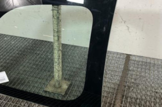 Custode arriere droit RENAULT KANGOO 2