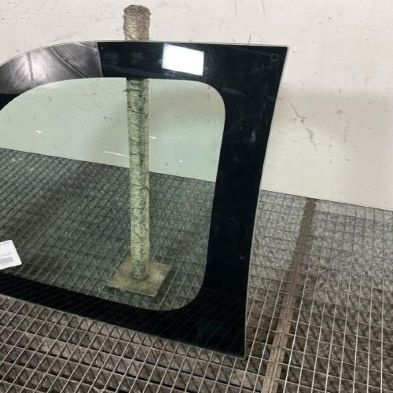 Custode arriere droit RENAULT KANGOO 2 Photo n°3