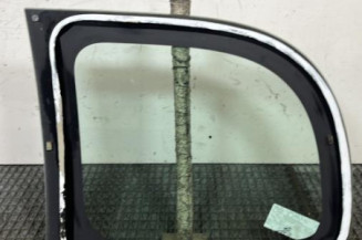 Custode arriere droit RENAULT KANGOO 2