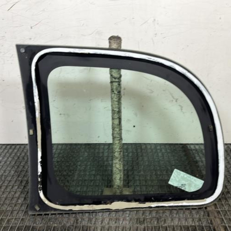 Custode arriere droit RENAULT KANGOO 2 Photo n°4