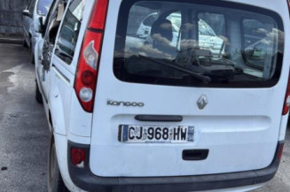 Custode arriere droit RENAULT KANGOO 2