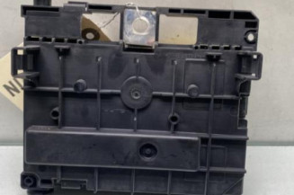 Boitier servitude moteur (BSM) CITROEN BERLINGO 2
