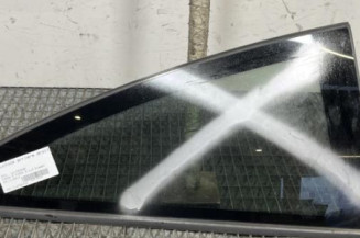 Custode arriere droit OPEL CORSA D Photo n°1