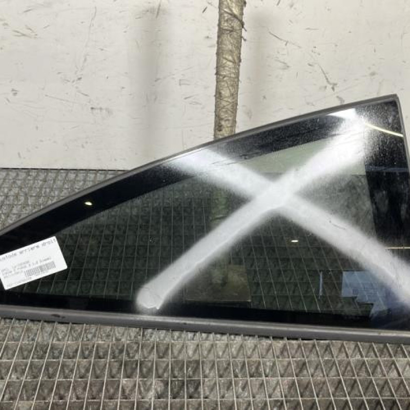 Custode arriere droit OPEL CORSA D Photo n°1