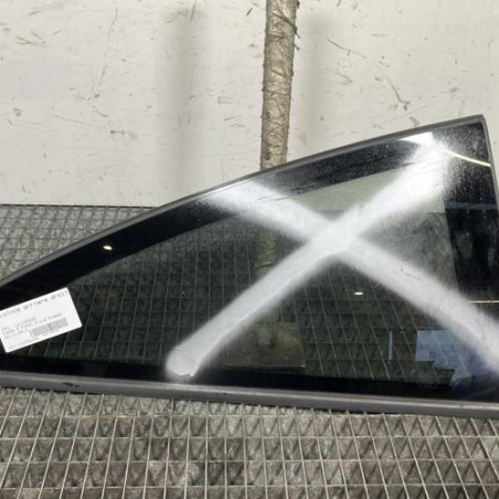 Custode arriere droit OPEL CORSA D Photo n°1