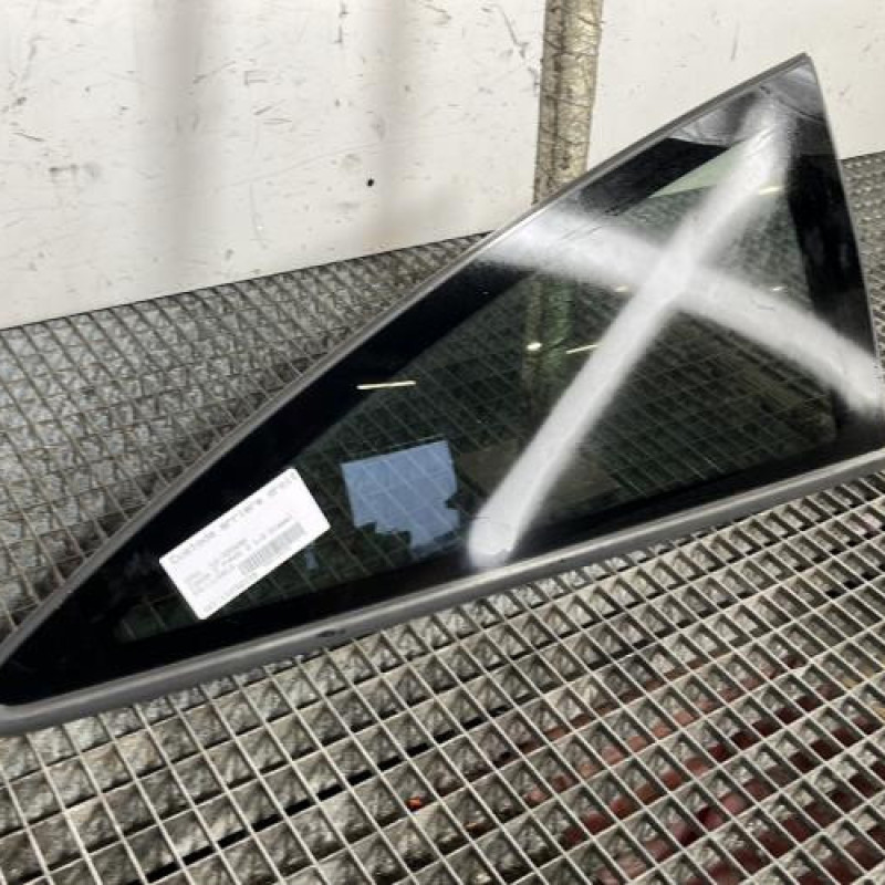 Custode arriere droit OPEL CORSA D Photo n°2