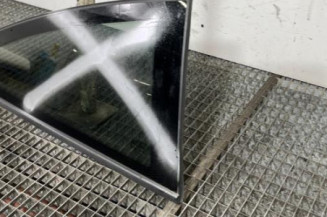 Custode arriere droit OPEL CORSA D