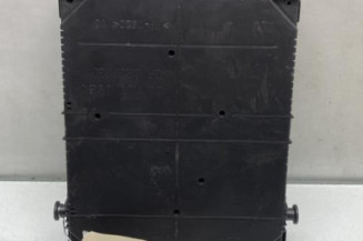 Boitier BSI CITROEN C3 3 SOCIETE