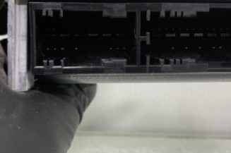 Boitier air bag PEUGEOT 508 1 SW