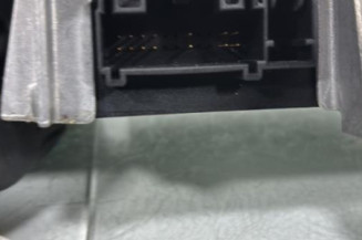 Boitier air bag RENAULT MODUS