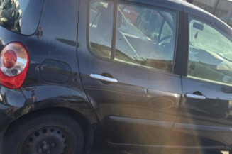 Boitier air bag RENAULT MODUS