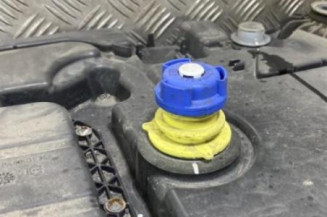 Reservoir AdBlue PEUGEOT 508 1