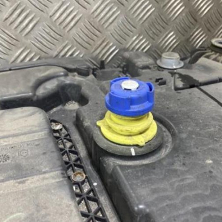 Reservoir AdBlue PEUGEOT 508 1