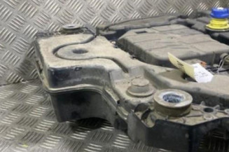 Reservoir AdBlue PEUGEOT 508 1