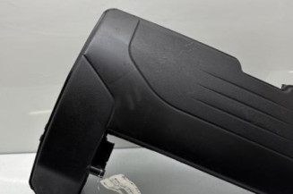 Boitier filtre a air RENAULT CLIO 3 Photo n°1