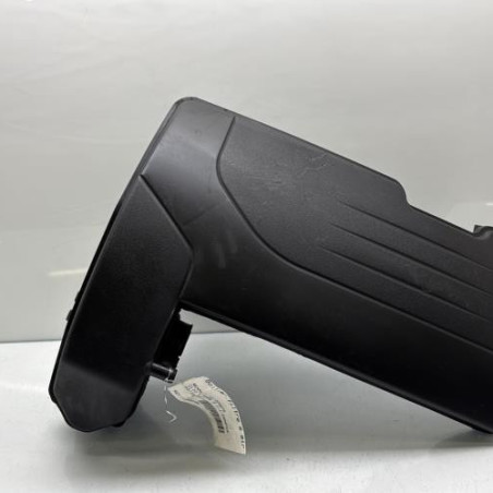 Boitier filtre a air RENAULT CLIO 3 Photo n°1