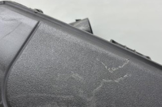 Boitier filtre a air RENAULT CLIO 3