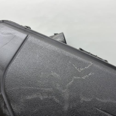 Boitier filtre a air RENAULT CLIO 3