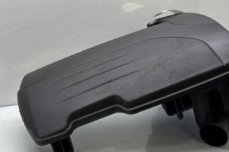 Boitier filtre a air RENAULT CLIO 3