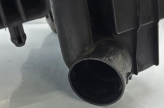 Boitier filtre a air RENAULT CLIO 3