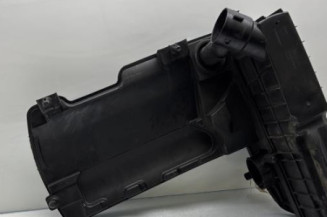 Boitier filtre a air RENAULT CLIO 3
