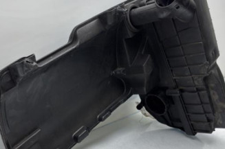 Boitier filtre a air RENAULT CLIO 3