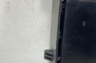 Boitier UCH RENAULT CLIO 3