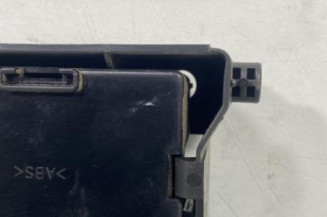 Boitier UCH RENAULT CLIO 3