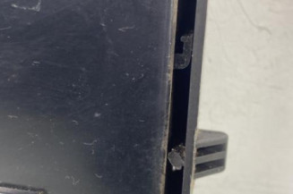 Boitier UCH RENAULT CLIO 3