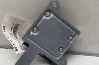 Boitier air bag RENAULT CLIO 4