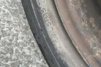 Reservoir AdBlue PEUGEOT 508 1