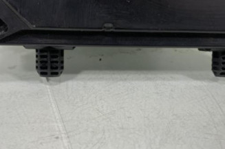 Boitier BSI RENAULT LAGUNA 3