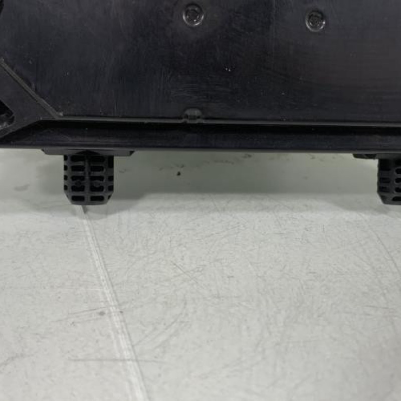 Boitier BSI RENAULT LAGUNA 3 Photo n°2