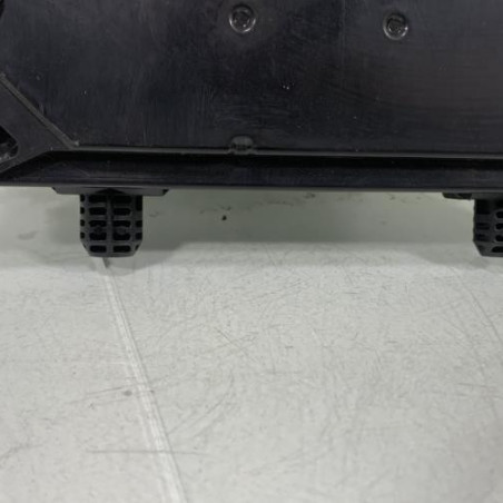 Boitier BSI RENAULT LAGUNA 3