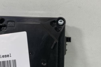 Boitier BSI RENAULT LAGUNA 3