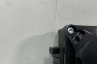 Boitier BSI RENAULT LAGUNA 3