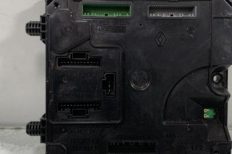 Boitier BSI RENAULT LAGUNA 3