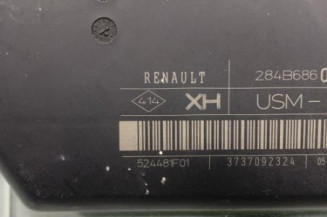 Boitier UPC RENAULT LAGUNA 3