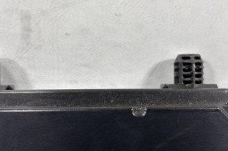 Boitier BSI RENAULT LAGUNA 3