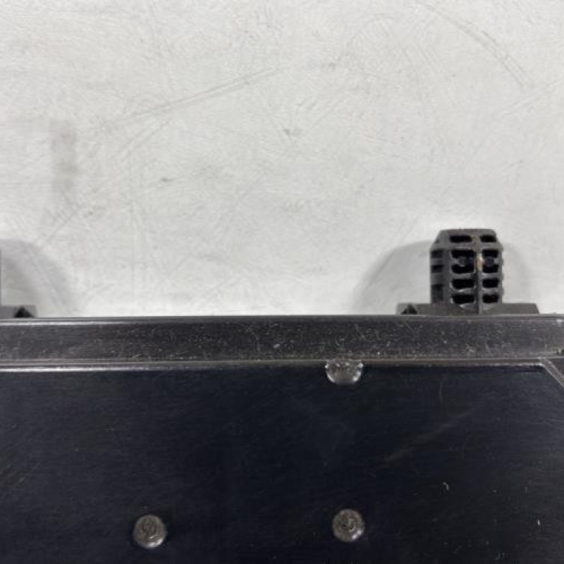 Boitier BSI RENAULT LAGUNA 3 Photo n°2